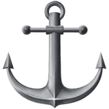 Anchor