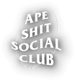 Apeshit Social