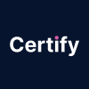 Certify