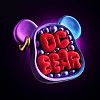 DCBearNFTs