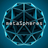 Metaspheres