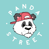 Panda Street