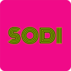 sodi