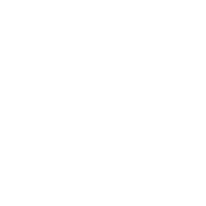 Solanalysis