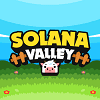 Solana Valley