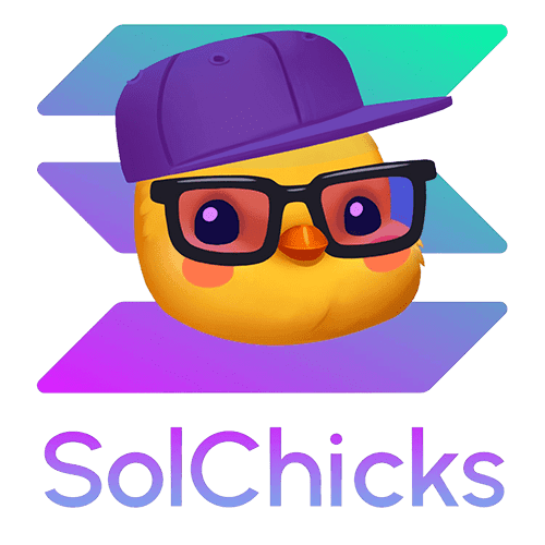 SolChicks