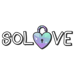 Solove